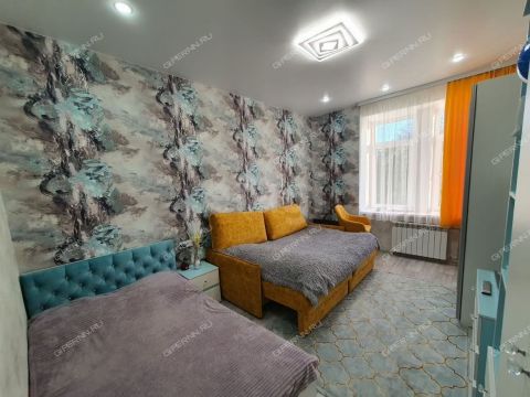 2-komnatnaya-ul-perekopskaya-d-1 фото