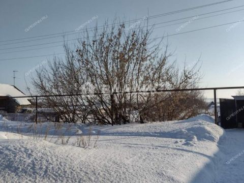 selo-belozeriha-lyskovskiy-municipalnyy-okrug фото
