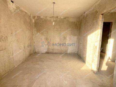 3-komnatnaya-ul-efremova-d-17 фото