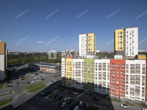 2-komnatnaya-prosp-geroev-donbassa-d-5 фото