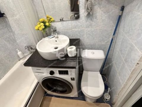 2-komnatnaya-bor-gorodskoy-okrug-bor фото