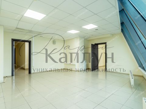 ul-bolshaya-pecherskaya-d-40 фото