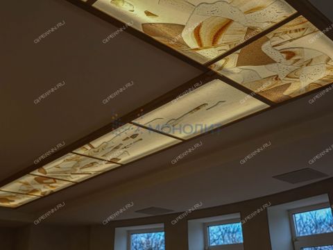 kottedzh-ul-rodionova-d-52 фото