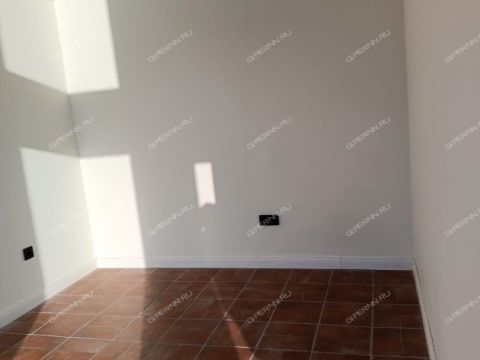 dom-derevnya-vashuriha-gorodeckiy-rayon фото