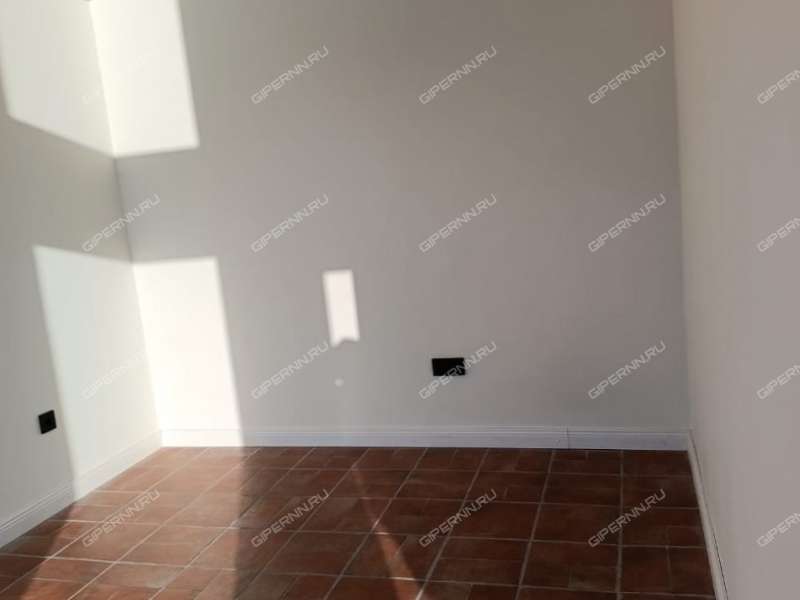 дом на  деревня Вашуриха