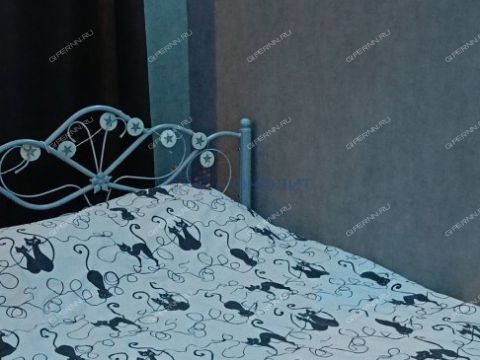 2-komnatnaya-mkr-shherbinki-1-y-d-15 фото