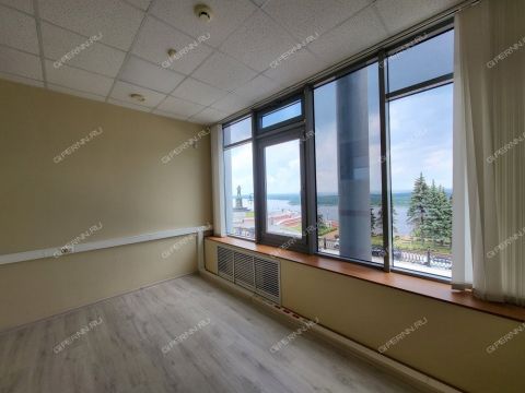 nab-verhne-volzhskaya-d-2b фото