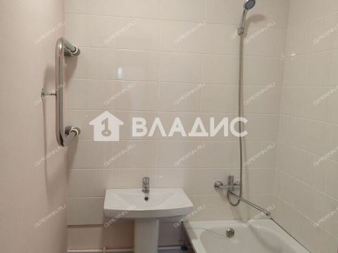 2-komnatnaya-ul-druzhaeva-d-1b фото