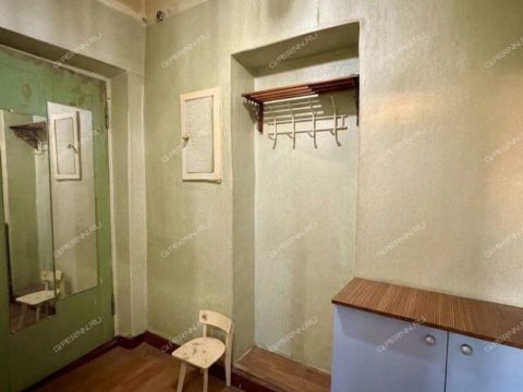 1-komnatnaya-ul-nikity-rybakova-d-6 фото