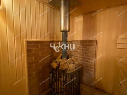 dom-selo-velikiy-vrag-kstovskiy-rayon фото