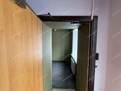 ul-rodionova-d-193-k3 фото