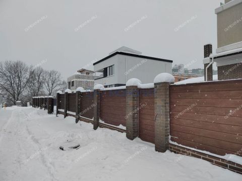 dom-sl-pribrezhnaya-d-56 фото