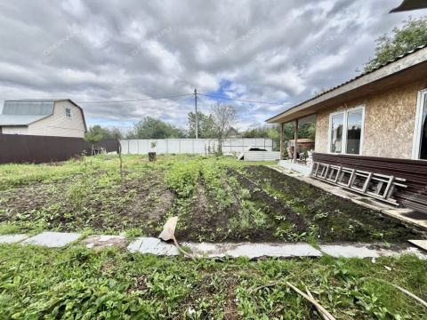 dacha-ul-strokina фото