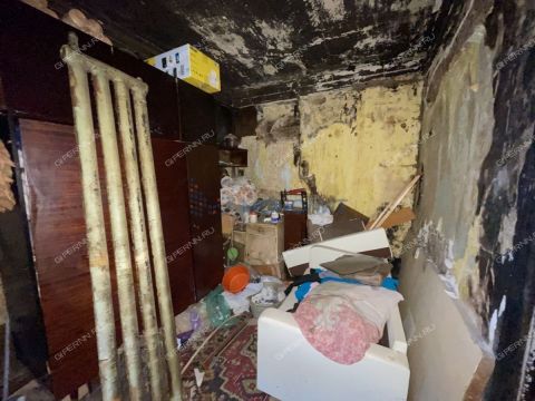 2-komnatnaya-per-vysokovskiy-d-3 фото