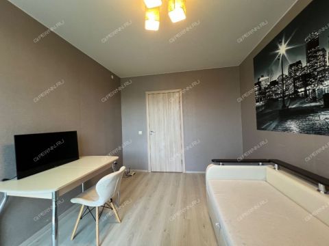 2-komnatnaya-poselok-kultura-kstovskiy-rayon фото