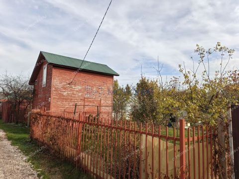 dacha-steklozavodec-ter-snt-gorodskoy-okrug-bor фото