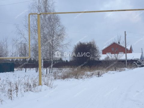 derevnya-vybolovo-bogorodskiy-municipalnyy-okrug фото