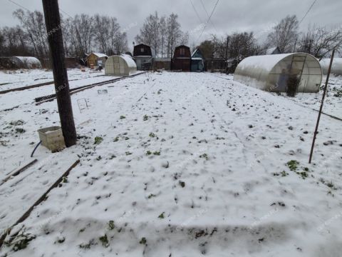 2-komnatnaya-selo-chernuha-kstovskiy-rayon фото