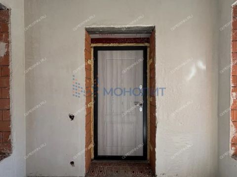 dom-selo-kamenki-bogorodskiy-municipalnyy-okrug фото