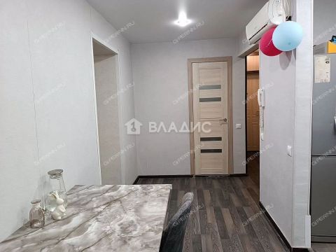 3-komnatnaya-ul-volskaya-d-10 фото