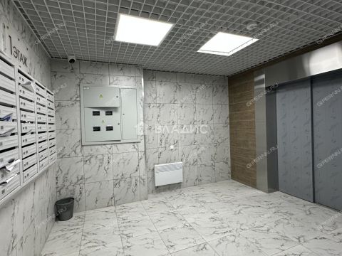 2-komnatnaya-gorod-bor-gorodskoy-okrug-bor фото