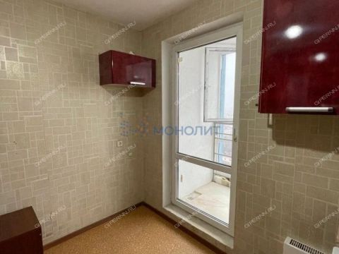1-komnatnaya-sh-moskovskoe-d-25a фото