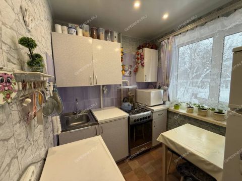 2-komnatnaya-ul-imeni-generala-ivlieva-d-10-k2 фото