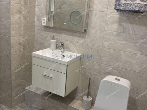 dom-selo-elhovka-kstovskiy-rayon фото