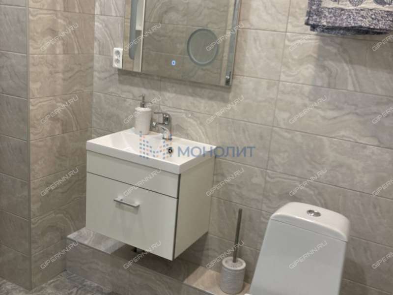 дом на улице Счастливая село Елховка