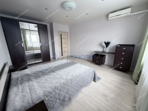 1-komnatnaya-gorod-kstovo-kstovskiy-rayon фото