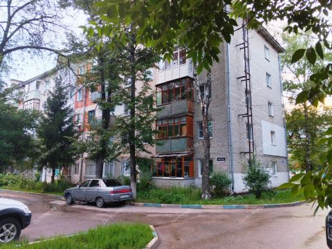 3-komnatnaya-ul-leskova-d-21 фото