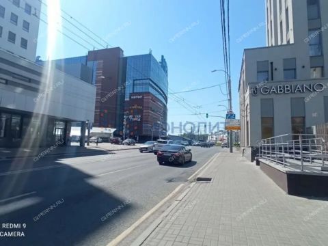 ul-arzamasskaya-d-5 фото