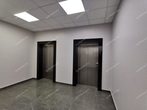 ul-bolshaya-pecherskaya-d-40 фото