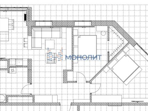 3-komnatnaya-ul-kompozitora-kasyanova-d-11 фото