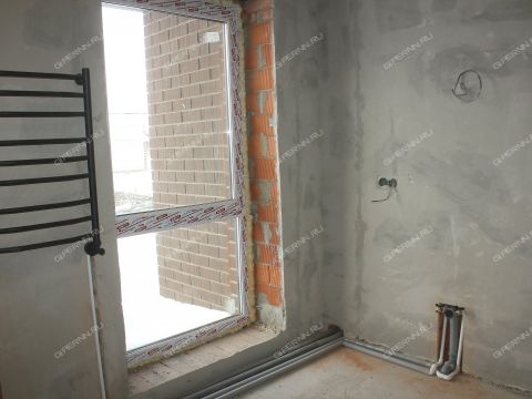 dom-selo-elhovka-kstovskiy-rayon фото