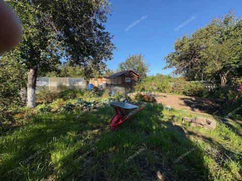 dom-snt-vagonnik фото