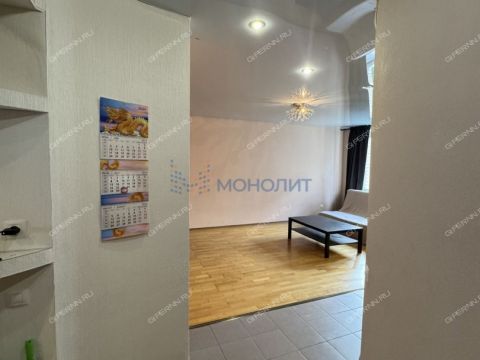 3-komnatnaya-ul-dunaeva-d-12 фото