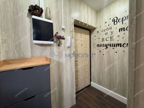 2-komnatnaya-ul-snezhnaya-d-104 фото