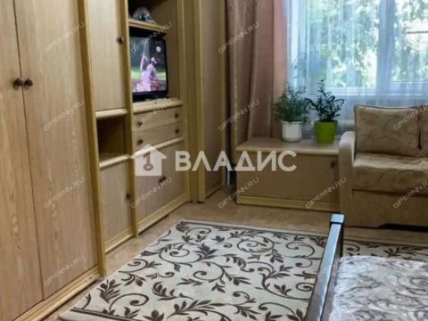ul-kirovskaya-d-14 фото