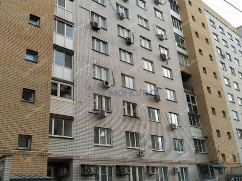 2-komnatnaya-ul-tonkinskaya-d-1 фото