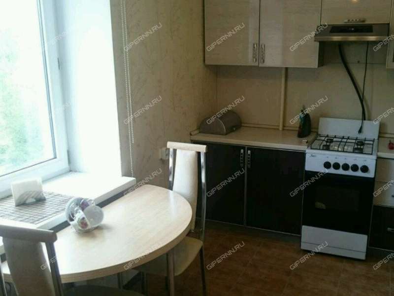 однокомнатная квартира на Ошарской улице дом 88 к1