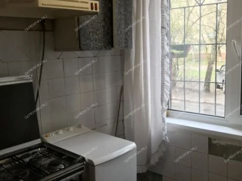 3-komnatnaya-prosp-busygina-d-20a фото