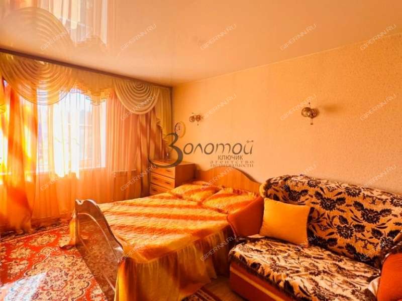 коттедж на  село Останкино