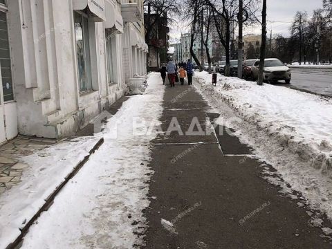 ul-oktyabrskoy-revolyucii-d-60 фото
