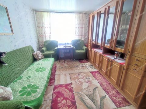 2-komnatnaya-gorod-kstovo-kstovskiy-rayon фото