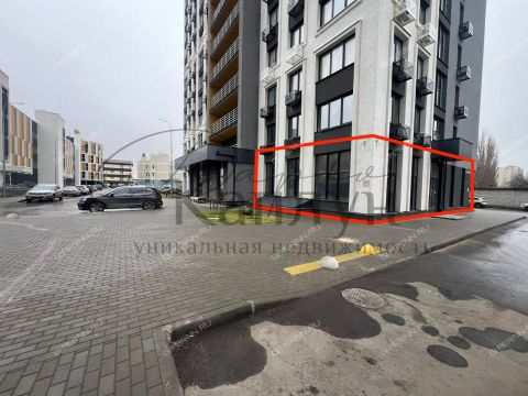 prosp-lenina-d-98d-k1 фото