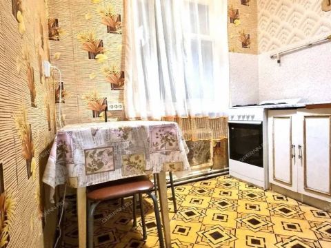 1-komnatnaya-ul-monchegorskaya-d-13a фото