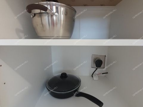 1-komnatnaya-ul-betankura-d-6 фото