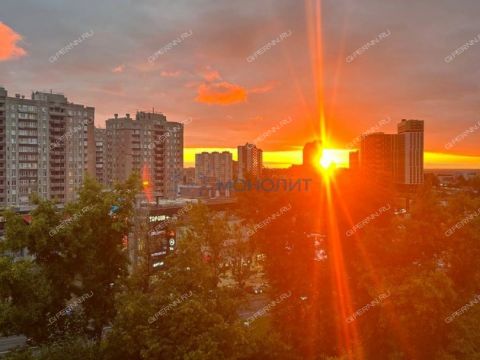 2-komnatnaya-ul-rodionova-d-180 фото