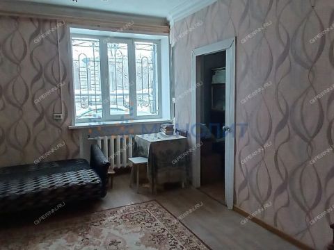 1-komnatnaya-ul-druzhby-d-52 фото